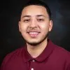 Jordan Rivera