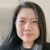 Hui Min Yiap