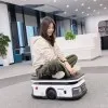 Bella Wang