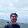 Syukri Samad
