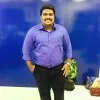 Annai Arul Anand