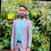 Sanket Nadankar