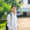 Omkar sangle