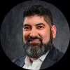 Sanjay Mody