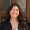 Amber Rose Wong