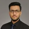 Faseeh Ahmed