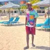 Olatokunbo Emmanuel