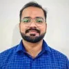 Ashish Dharmraj Baghel