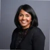 Shyamala Sivalingam