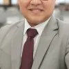 Euler Silva