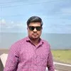 Balaji Vadar