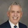 Scott Englert