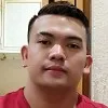 aljon ilaya