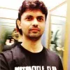 Mayur Herma