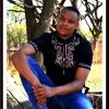 Matlhatsi Langa