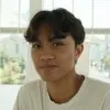 Joshua Reyes