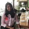 Sonali Sutar