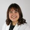 Emily Yamada
