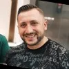 Hristijan Risteski