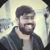 shubham shaurya