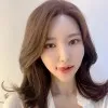 jing cheng