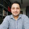 Chandan Singh Kapkoti