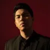 Rizman Sapari
