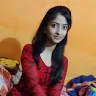 Aditi Kumari
