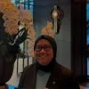 Raudina Muhamad Noor
