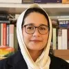Samia Khan