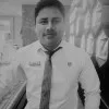 Durgesh Nag