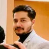 Akshat Shukla