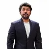 Prasannakumar Udayakumar
