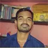Pragathees Waran