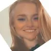 Daisy Cook