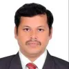 FAROOK HUSSAIN MOHAMED HUSSAIN