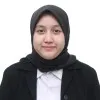Shania Anasthasia Syafputri