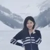 Xinyi Ji