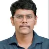 abhimanyu