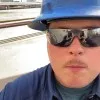 Cole Vanderburg