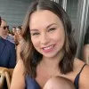 Hanna Dunham