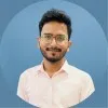Bharat Khedekar