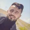 Oussama Hamida
