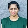 Vyshnavi Moparthi