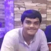 Aditya