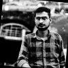 Vicky Kumar