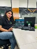 Shivani Tanwer
