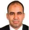 Omar Aboul Maaref Mohamed