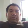 Yannis Yan