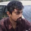 Zain Imran